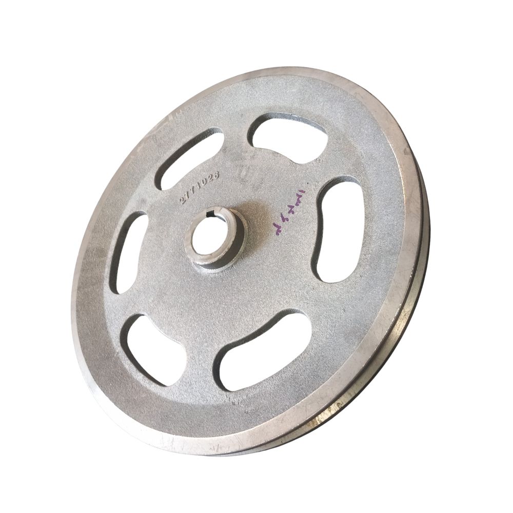 فولی یک تسه قطر 43cm کد2771026 2 1