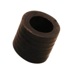 لاستیک غربال توگشاد منجیدی