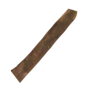 لاستیک پرده دروگر