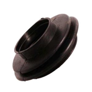 لاستیک گردگیرخرمنکوب درجه 1