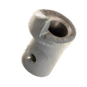 موشکی مادگی تخلیه