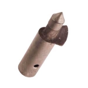 موشکی نری تخلیه