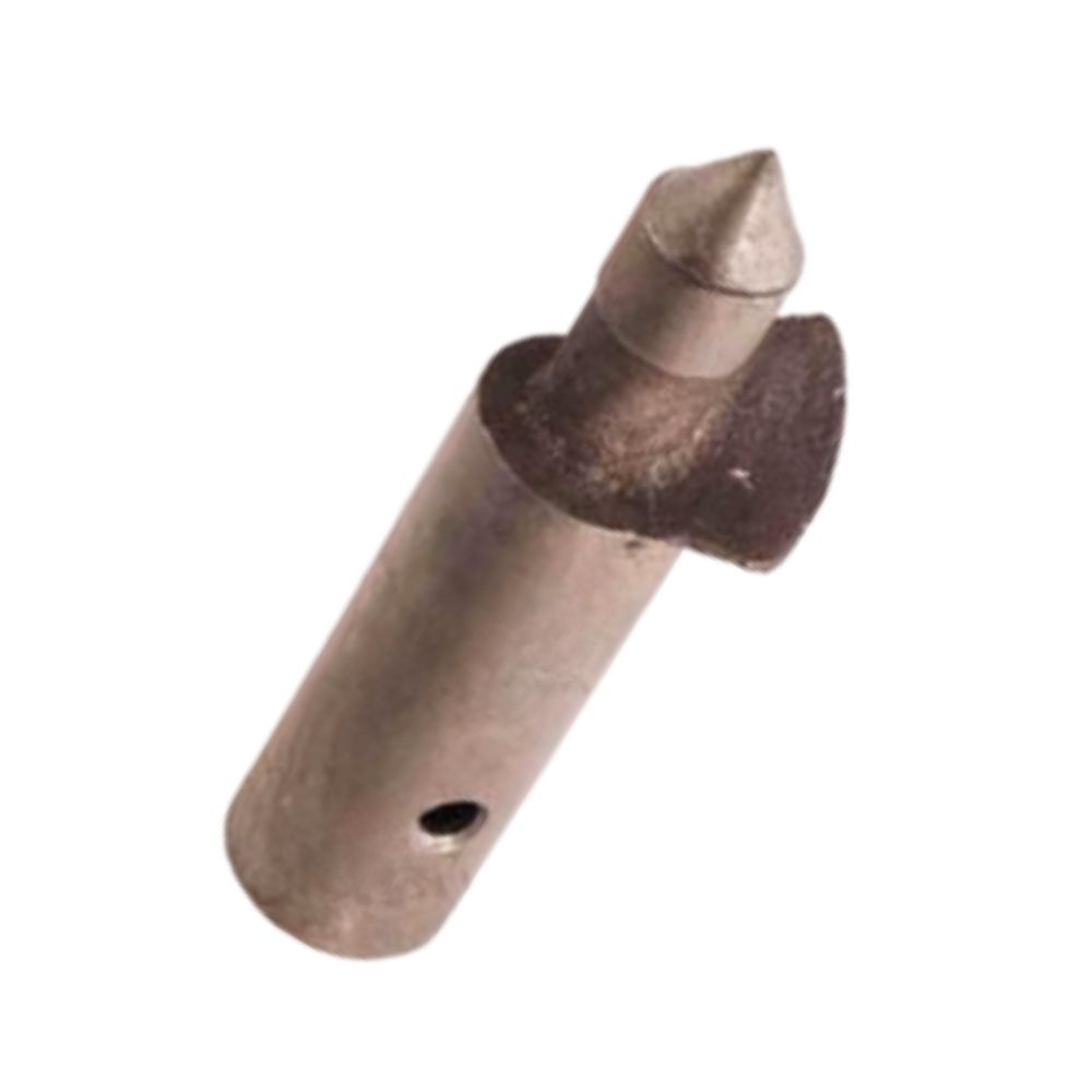 موشکی نری تخلیه