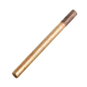میله انگشتی ترانس