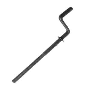 هندلی پروانه 14ضخیم