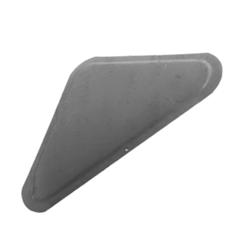 ورق 3گوش خرمنکوب