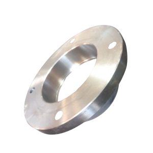 پوسته یاتاقان 3