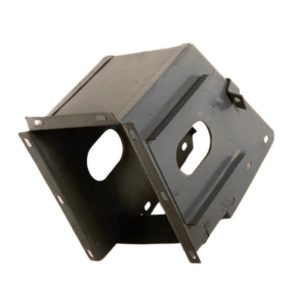 کله الواتور 4گوش کندم بر 1