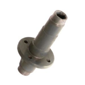 کوزگی فولادی 6گوش