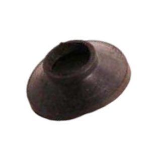 گردگیرسیبک