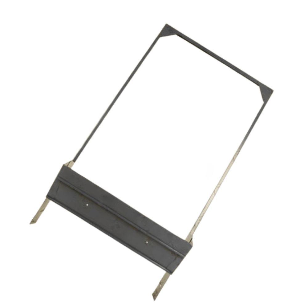 گهواره زیرFRAME 12025 08 20 08 18 03