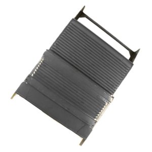 گهواره زیرFRAME