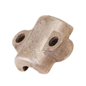 یاتاقان آلمینیوم شماره 2 1