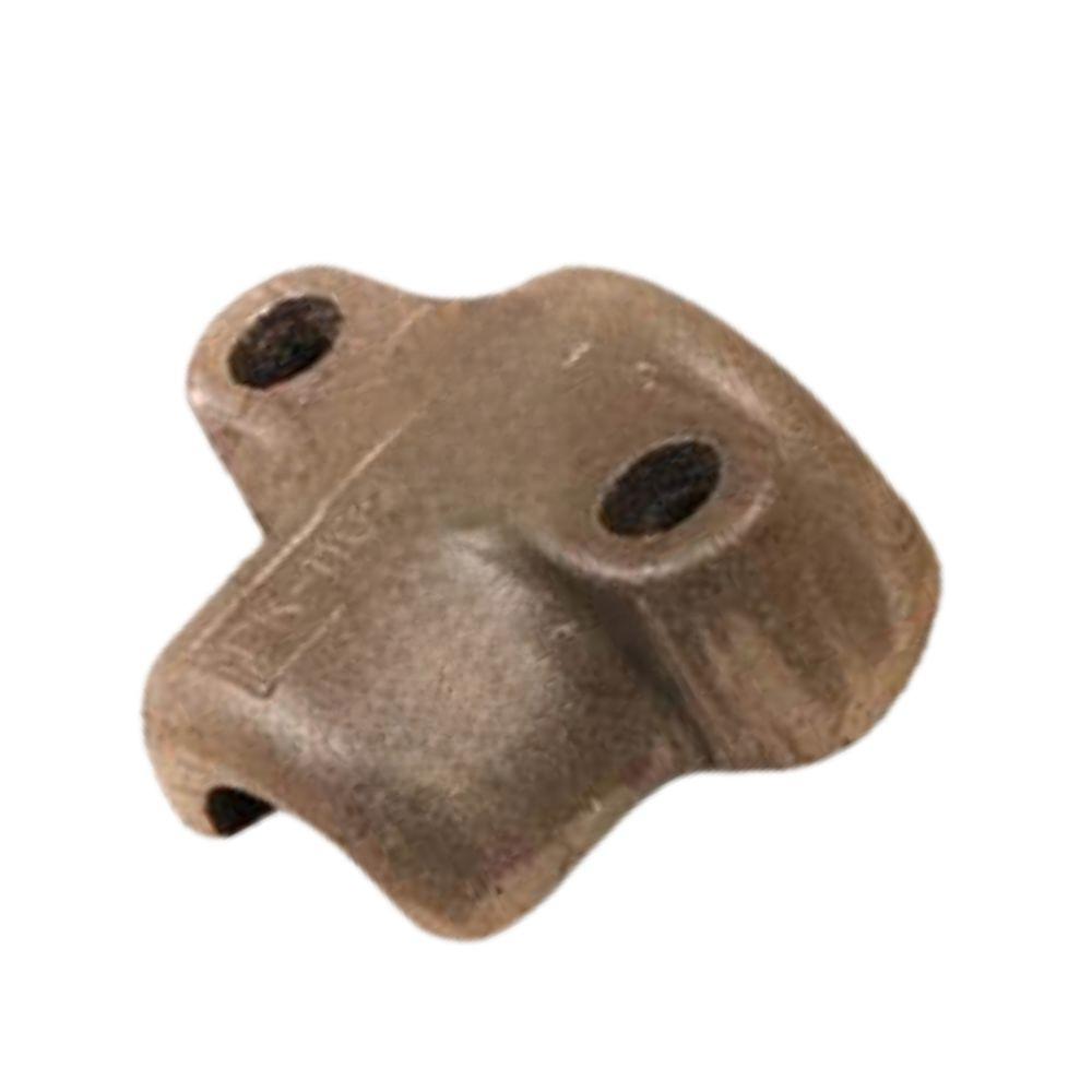 یاتاقان لبه دار