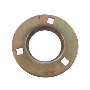یاتاقان گرد بلبرینگ 207کمباین
