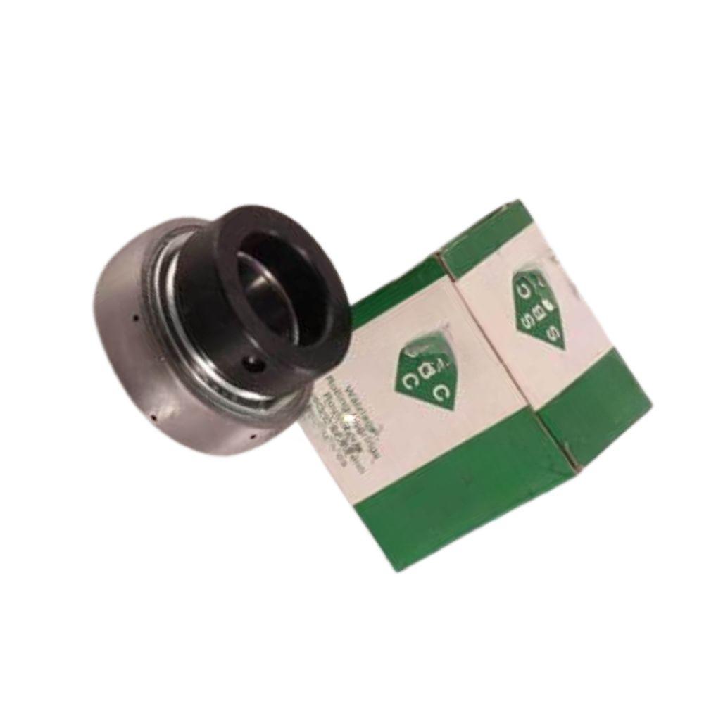 بلبرینگ SBC30