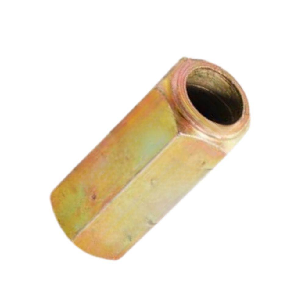 بوش 6گوش جک سرعت