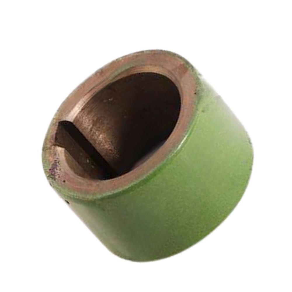 بوش کوچک ساده خرمن کوب 1