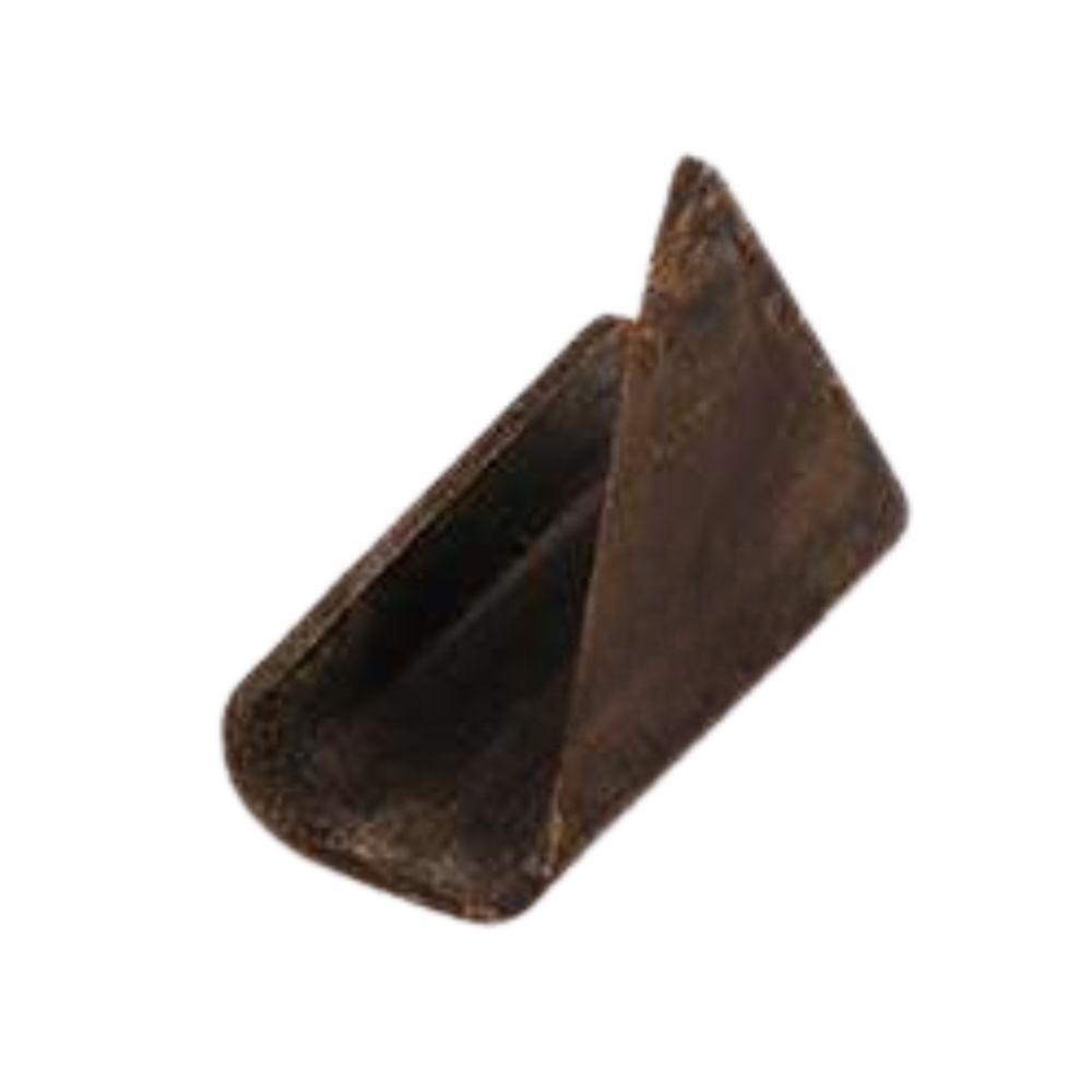تیغچه 1لبه 1