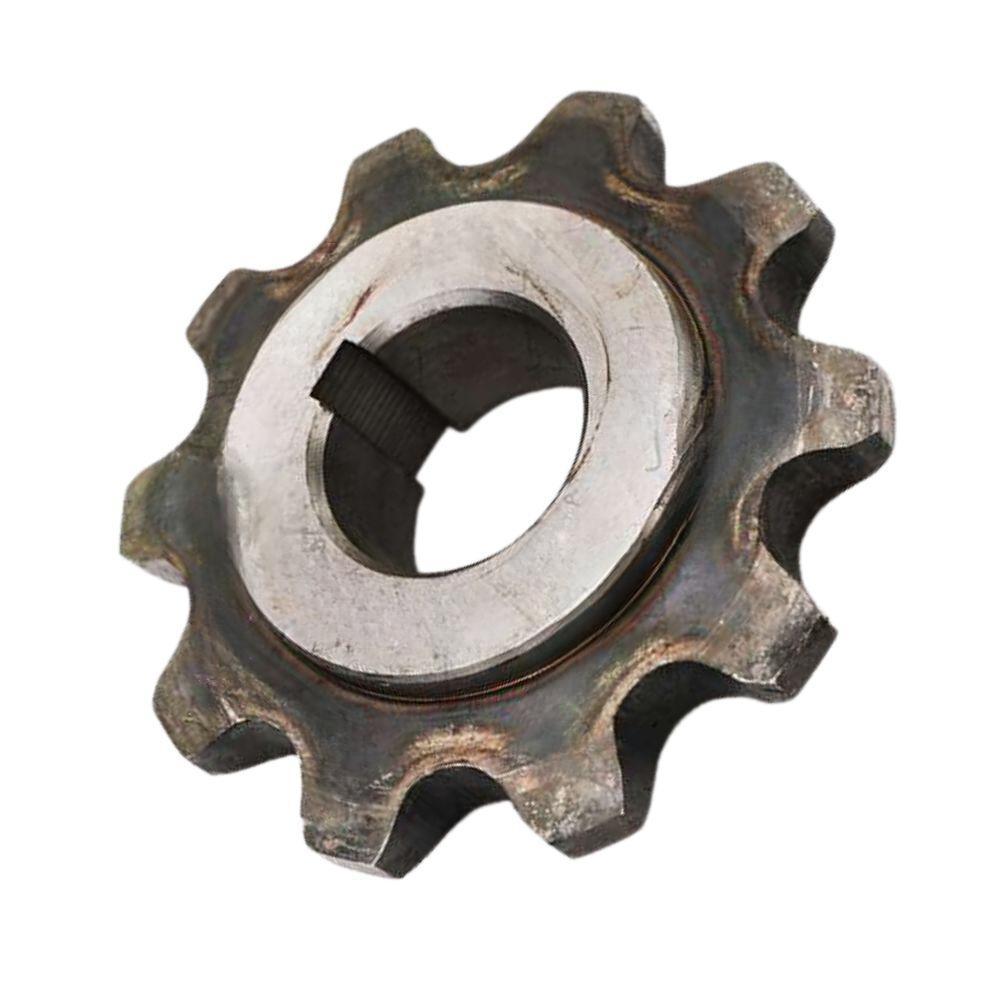 دنده کلش کش VCNدرجه 1ست کامل