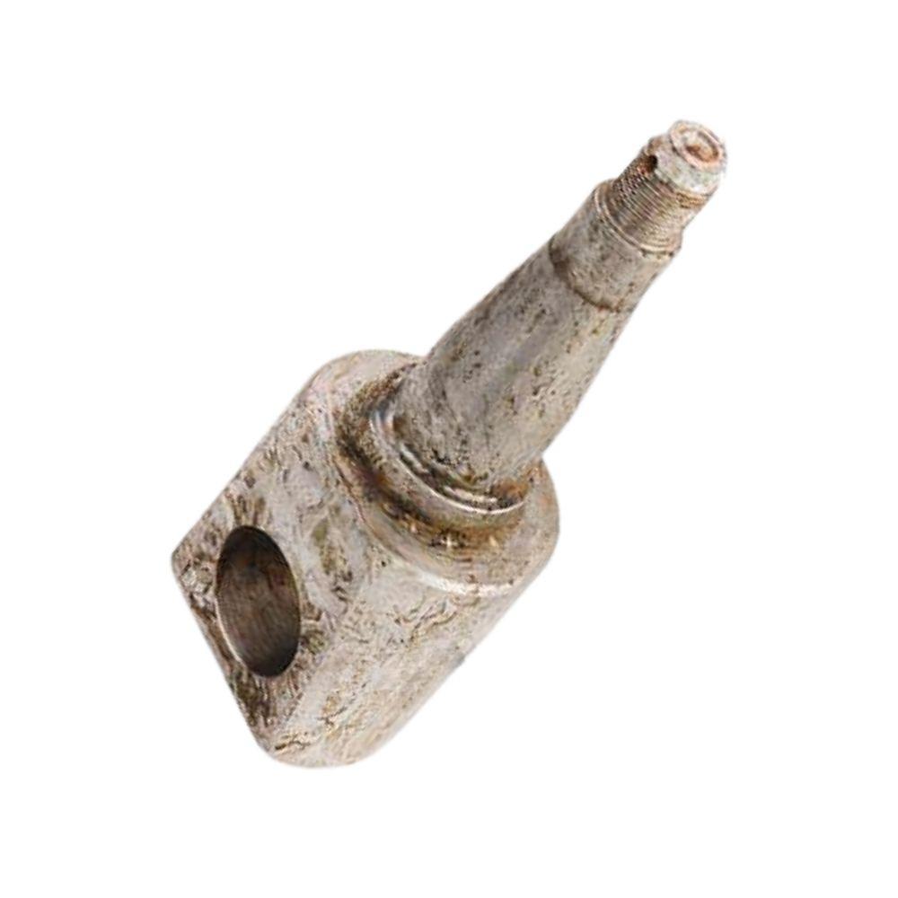سگدست فورج CK60