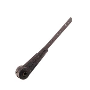 سیبک تیغ اره بلنددرجه