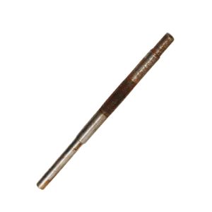 شافت گیربکس هداصفهان