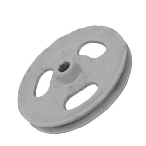 فولی داخل 6کوش هد