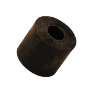 لاستیک غربال 6 لاستیک غربال درجه 1