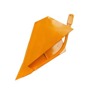 موشکی راهنماچپ وراست قدیمی تکی