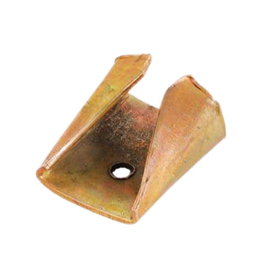 نوکی خرمنکوب دوم