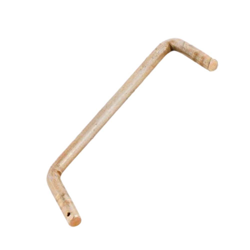 پین گهواره HANGER
