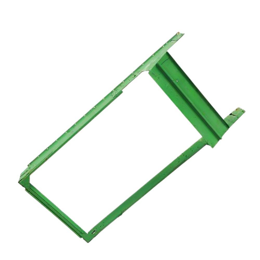گهواره روضخیم 1