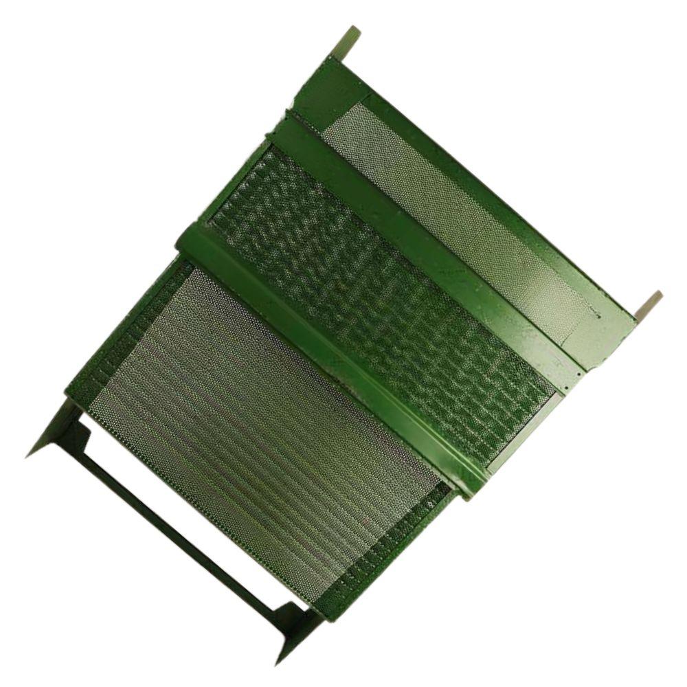 گهواره زیر