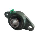 یاتاقان 204 ucfl