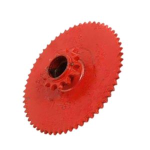 دنده وبله 50ـ60بزرگ