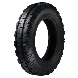 لاستیک تراکتور البرز طرح 860 سایز 75020