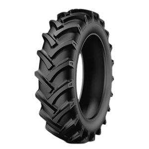 لاستیک تراکتور البرز طرح 880 سایز 12424