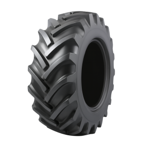 لاستیک تراکتور ایران تایر مدل Arzhan سایز 18.00R30 18.4R15.30 1 1
