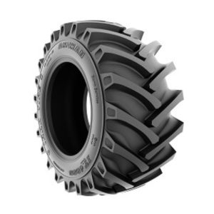 لاستیک تراکتور ایران تایر مدل Arzhan سایز 18.4R15.30