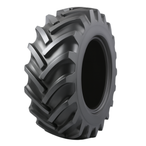 لاستیک تراکتور ایران تایر مدل Touska سایز 12.4R24