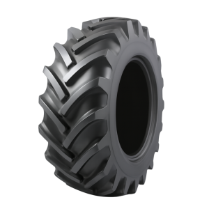 لاستیک تراکتور ایران تایر مدل Touska سایز 14.9R24