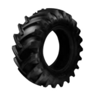 لاستیک تراکتور کیان تایر(البرز) مدل 800 سایز 18.00R34