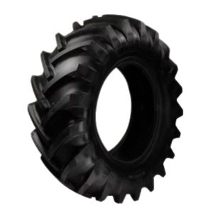 لاستیک تراکتور کیان تایرالبرز مدل 800 سایز 18.00r30 18.4R15.30