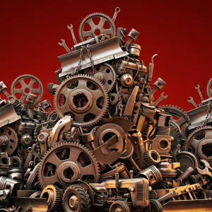 generated image 6afac7c5 35b0 4136 9a72 aa342c3cda13