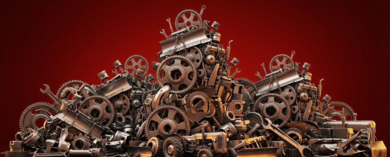 generated image 6afac7c5 35b0 4136 9a72 aa342c3cda13